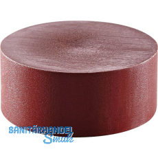 FESTOOL EVA-Kleber Braun EVA brn 48x-KA 65