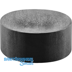 FESTOOL EVA-Kleber Schwarz EVA blk 48x-KA 65