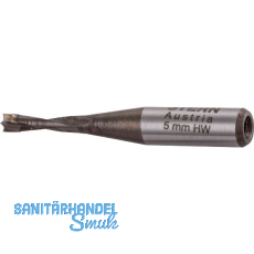 STERN HW-D�belbohrer DM 8x70 mm / Schaft: 10x26 mm abgeflacht - rechts