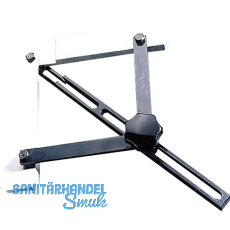 HOFFMANN Verstellanschlag Synchro