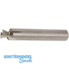 HOFFMANN Fr�ser W-1 DM=6 mm