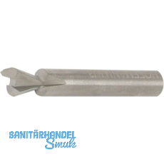 HOFFMANN Fr�ser W-3 DM=6 mm