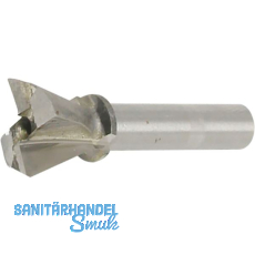 HOFFMANN Fr�ser W-4 DM=8 mm