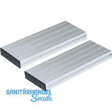 HOFFMANN Tischverl�ngerung zu MU 3 / MU 3-P