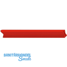 HOFFMANN Schwalbe Kunststoff W4 ohne Kappe 100 mm