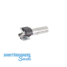 Stulpfr�ser HW, 18x57 mm, zu HAFFNER SL 402/403