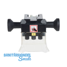 Blum Bohrkopf für Holzdübel Blum Bohrkopf für Holzdübel