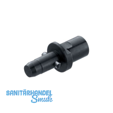 BLUM Schnellspannfutter-Kupplung BLUM Schnellspannfutter-Kupplung