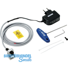 BLUM Lasermittelriss mit integriertem Netzteil BLUM Lasermittelriss mit integriertem Netzteil