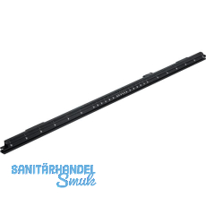 BLUM EASYSTICK Anschlaglineal BLUM EASYSTICK Anschlaglineal