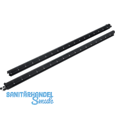 BLUM EASYSTICK Verlängerungslinealset Li+Re BLUM EASYSTICK Verlängerungslinealset Li+Re