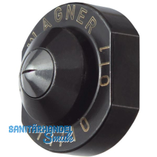 WAGNER D�se ACF-Brillant 13/50, AC 2500