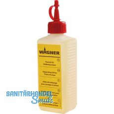WAGNER Spezialtrenn�l Mesamoll 0.5 lt