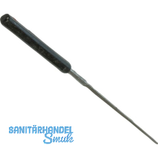 WAGNER D�senreinigungsnadeln