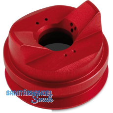 WAGNER AirCoat Luftkappe rot