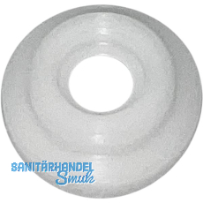 WAGNER Dichtung für AirCoat Düsen WAGNER Dichtung für AirCoat Düsen