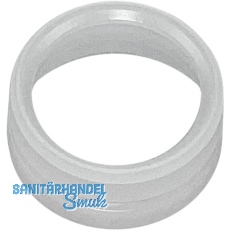 WAGNER Dichtring f�r AirCoat Pistolen