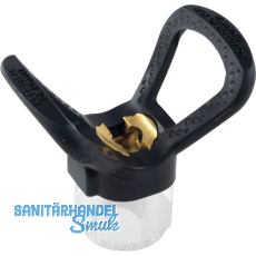 WAGNER TradeTip 3 Airless D�senhalter