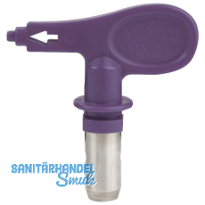 WAGNER TradeTip 3 FineFinish Airless D�se 412/40