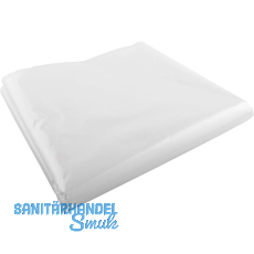 Sp�nefangsack 900x600 mm - � 400 mm