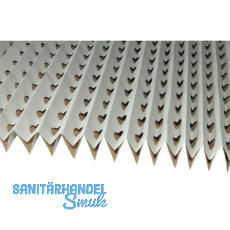 HAUSLEITNER & SCHWEITZER Kartonfilter Ecoplus 13,30x0,75 m HAUSLEITNER & SCHWEITZER Kartonfilter Ecoplus 13,30x0,75 m