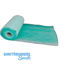 HAUSLEITNER & SCHWEITZER Abluftfilter Paint Stop 3 20x0,75 m HAUSLEITNER & SCHWEITZER Abluftfilter Paint Stop 3 20x0,75 m