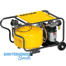 KAESER Handwerkerkompressor Premium Car 450/30W KAESER Handwerkerkompressor Premium Car 450/30W