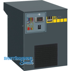 SCHNEIDER K�ltetrockner DK 600 SMART