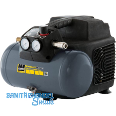 SCHNEIDER Universalkompressor CPM 155-8-6 WOF