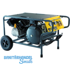 SCHNEIDER Universalkompressor CompactMaster CPM L 330-10-20 WX