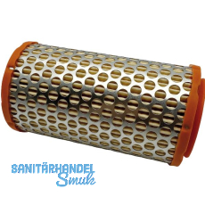 SCHNEIDER Filtereinsatz rund AB 671 SCHNEIDER Filtereinsatz rund AB 671