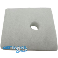 SCHNEIDER Filter eckig AB 6787 SCHNEIDER Filter eckig AB 6787