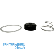 SCHNEIDER Einsatz für Rückschlagventil SCHNEIDER Einsatz für Rückschlagventil