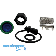 SCHNEIDER Wartungskit für Kältetrockner DK 850 plus SCHNEIDER Wartungskit für Kältetrockner DK 850 plus