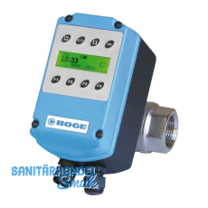 BOGE Leak Stop BLS 1 BOGE Leak Stop BLS 1