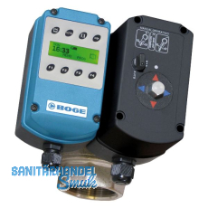 BOGE Leak Stop BLS 2 BOGE Leak Stop BLS 2