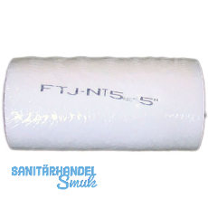 MERLIN Einsatz f�r Wasserfilter