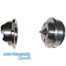 MERLIN Befeuchterd�se Quick-Change Typ SU 4.5