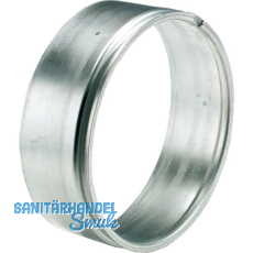 SCHUKO Schlauchmanschette Durchmesser 120 mm SCHUKO Schlauchmanschette Durchmesser 120 mm