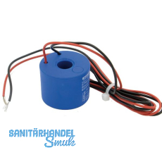 SCHUKO SPS-Spule SCHUKO SPS-Spule