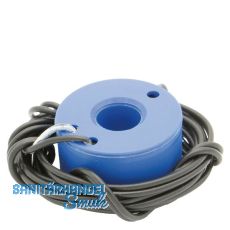 SCHUKO Stromabnahmespule