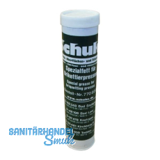 SCHUKO Pressenfett-Spezial f�r Compacto