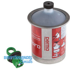 SCHUKO Dauerschmierstoffpatrone für Compacto SCHUKO Dauerschmierstoffpatrone für Compacto