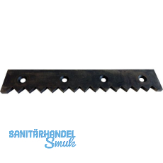 WEIMA Gegenmesser f�r WL 4