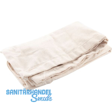 Oberfilter � 400 mm, H= 650 mm