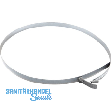 Spannband (Metall), � 500 mm