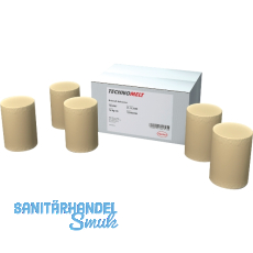 HENKEL Schmelzkleber TECHNOMELT DORUS HKP 27 PUR weiß, Patronen / HolzHer HENKEL Schmelzkleber TECHNOMELT DORUS HKP 27 PUR weiß, Patronen / HolzHer