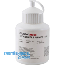 HENKEL TECHNOMELT PRIMER 183/1 für die Vorbehandlung von Kanten HENKEL TECHNOMELT PRIMER 183/1 für die Vorbehandlung von Kanten