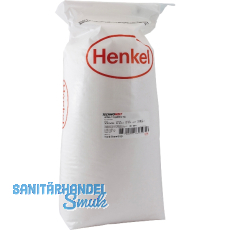 HENKEL HOTMELT CLEANER Q 1924, 25 kg HENKEL HOTMELT CLEANER Q 1924, 25 kg
