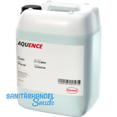 HENKEL D�belleim AQUENCE WL 2002